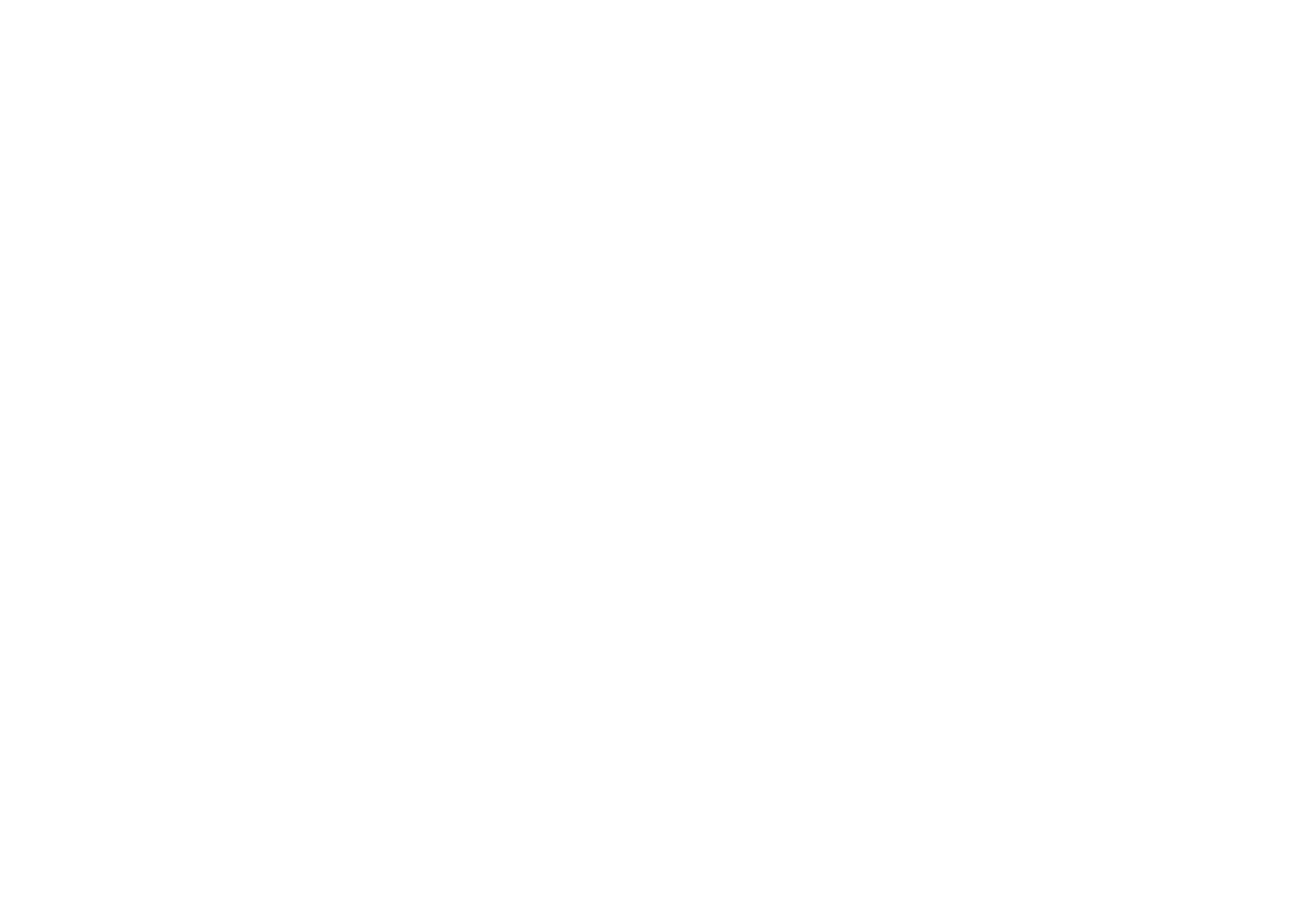 Impulsa Festas & Locações